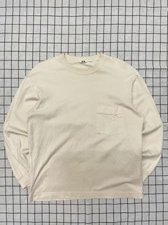 (Category: ) located in . Submitted by thriftwithrth.2 (Listing ID 1455437921, Image 1). Description: .