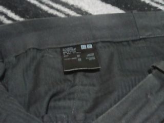 (Category: ) located in . Submitted by ly.clothes (Listing ID 1455423188, Image 1). Description: .