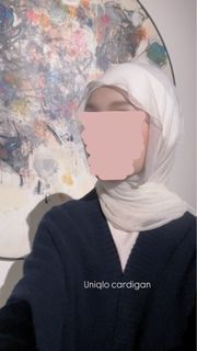 (Category: ) located in . Submitted by farlisa.irish (Listing ID 1455401572, Image 1). Description: .