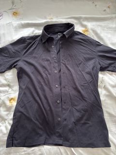 (Category: ) located in . Submitted by wintercloset (Listing ID 1455375076, Image 1). Description: .