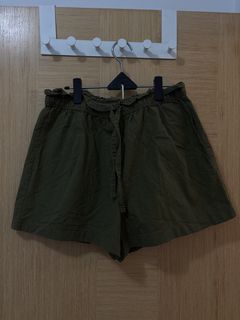 （分類：）位於 。 由 koreaninhomekong 提交（商品編號 1455460703，圖片 1）。簡介： 。