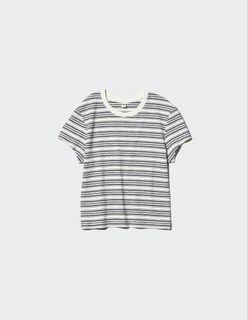 (Category: ) located in . Submitted by pplssbuymystuff (Listing ID 1455477136, Image 1). Description: .