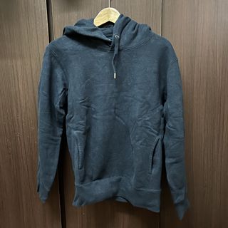 由 kennta (刊登 ID 1455427256，圖片 1) 提交，位於 的 (類別：)，說明：。