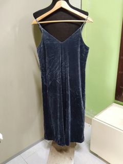 (Category: ) located in . Submitted by mf88_store (Listing ID 1455405111, Image 1). Description: .