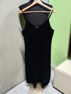 (Category: ) located in . Submitted by mf88_store (Listing ID 1455405978, Image 1). Description: .
