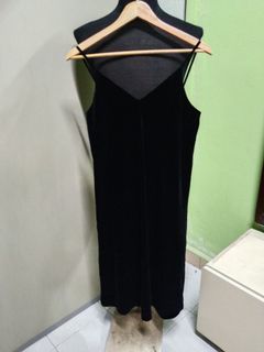 (Category: ) located in . Submitted by mf88_store (Listing ID 1455406733, Image 1). Description: .