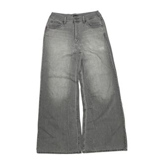 (Category: ) located in . Submitted by _kentsthrift (Listing ID 1455369590, Image 1). Description: .