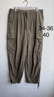 (Category: ) located in . Submitted by 89closet (Listing ID 1455416863, Image 1). Description: .