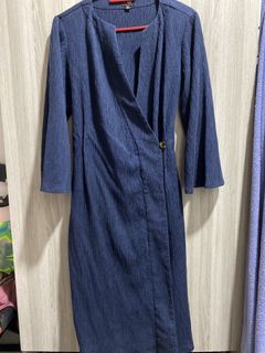 (Category: ) located in . Submitted by aanab15 (Listing ID 1455372194, Image 1). Description: .