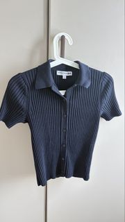（分類：）位於 。 由 enael 提交（商品編號 1455370922，圖片 1）。簡介： 。