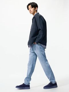 (Category: ) located in . Submitted by ssupgarments (Listing ID 1455413458, Image 1). Description: .