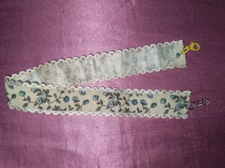 (Category: ) located in . Submitted by lachryma (Listing ID 1455400735, Image 1). Description: .