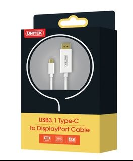 （分類：）位於 。 由 unixc 提交（商品編號 1455451914，圖片 1）。簡介： 。