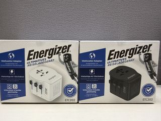（分類：）位於 。 由 barryshop 提交（商品編號 1455408786，圖片 1）。簡介： 。