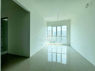 (Category: ) located in . Submitted by jtkhoo999 (Listing ID 1455482239, Image 1). Description: .