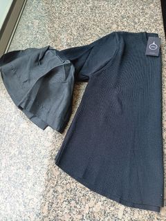 （分類：）位於 。 由 cwthk 提交（商品編號 1455346883，圖片 1）。簡介： 。