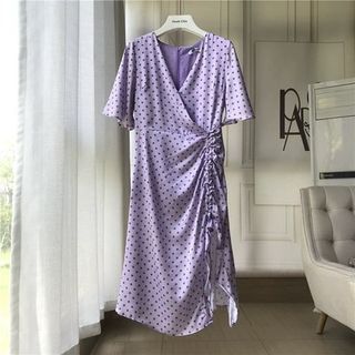 (Category: ) located in . Submitted by shopschic (Listing ID 1455489942, Image 1). Description: .