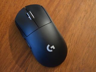 (Category: ) located in . Submitted by apex-pc (Listing ID 1455469819, Image 1). Description: .
