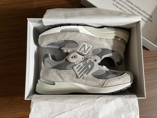 （分類：）位於 。 由 kennnnhk 提交（商品編號 1455326191，圖片 1）。簡介： 。