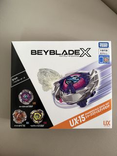 （分類：）位於 。 由 ab.c2782 提交（商品編號 1455386995，圖片 1）。簡介： 。