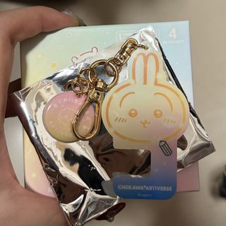 （分類：）位於 。 由 sudebiiiii 提交（商品編號 1455469696，圖片 1）。簡介： 。