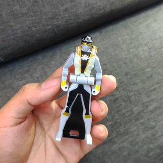 (Category: ) located in . Submitted by aimoontoys (Listing ID 1455343628, Image 1). Description: .