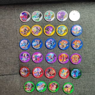 (Category: ) located in . Submitted by aimoontoys (Listing ID 1455340422, Image 1). Description: .