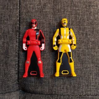 (Category: ) located in . Submitted by aimoontoys (Listing ID 1455348067, Image 1). Description: .