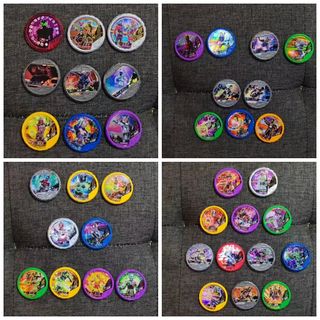 (Category: ) located in . Submitted by aimoontoys (Listing ID 1455338032, Image 1). Description: .