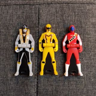 (Category: ) located in . Submitted by aimoontoys (Listing ID 1455346861, Image 1). Description: .