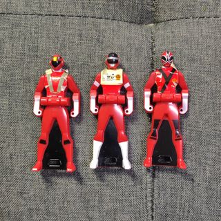 (Category: ) located in . Submitted by aimoontoys (Listing ID 1455345693, Image 1). Description: .