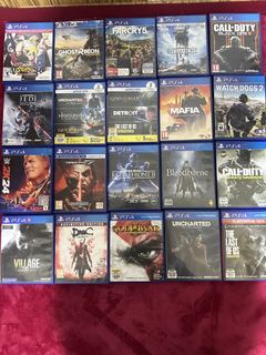 (Category: ) located in . Submitted by fitrigaminghouse (Listing ID 1455394423, Image 1). Description: .