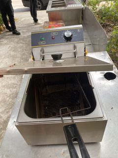 (Category: ) located in . Submitted by eric1980 (Listing ID 1455344535, Image 1). Description: .