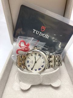 watches Collection item 1