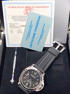 watches Collection item 2