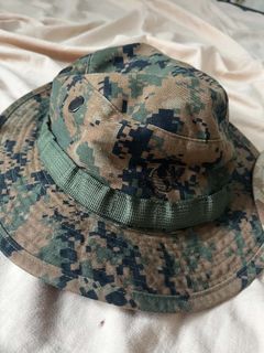 (Category: ) located in . Submitted by rick2299 (Listing ID 1455402016, Image 1). Description: .