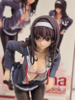 （分類：）位於 。 由 fig_collector 提交（商品編號 1455461530，圖片 1）。簡介： 。