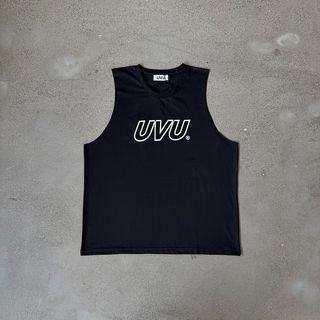 (Category: ) located in . Submitted by moneygarments (Listing ID 1455433578, Image 1). Description: .