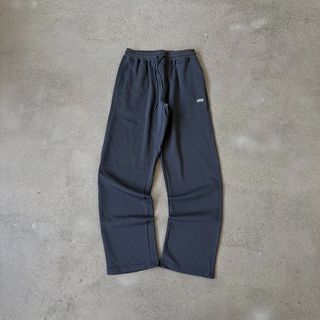 (Category: ) located in . Submitted by moneygarments (Listing ID 1455438079, Image 1). Description: .