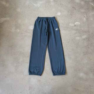 (Category: ) located in . Submitted by moneygarments (Listing ID 1455438279, Image 1). Description: .