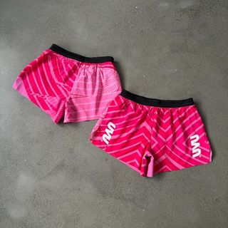 (Category: ) located in . Submitted by moneygarments (Listing ID 1455433381, Image 1). Description: .