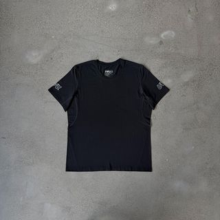 (Category: ) located in . Submitted by moneygarments (Listing ID 1455433691, Image 1). Description: .