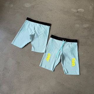 (Category: ) located in . Submitted by moneygarments (Listing ID 1455433529, Image 1). Description: .