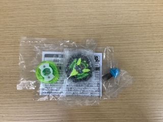 （分類：）位於 。 由 truerabbit_20d245 提交（商品編號 1455437328，圖片 1）。簡介： 。