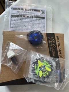 （分類：）位於 。 由 show_pig 提交（商品編號 1455357470，圖片 1）。簡介： 。