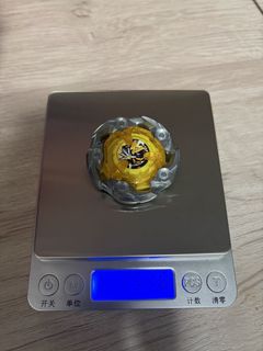 （分類：）位於 。 由 yinn428 提交（商品編號 1455483321，圖片 1）。簡介： 。