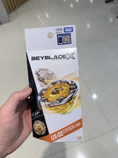 （分類：）位於 。 由 kante10 提交（商品編號 1455421556，圖片 1）。簡介： 。
