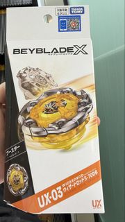 （分類：）位於 。 由 mafty027 提交（商品編號 1455351018，圖片 1）。簡介： 。