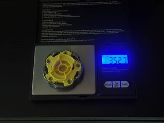 （分類：）位於 。 由 o.p.chan 提交（商品編號 1455388916，圖片 1）。簡介： 。