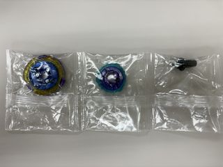 （分類：）位於 。 由 pkpkhei 提交（商品編號 1455385757，圖片 1）。簡介： 。